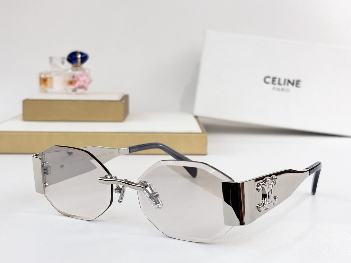 CELIN*MODEL:CL1864LUSIZE:57口17-145