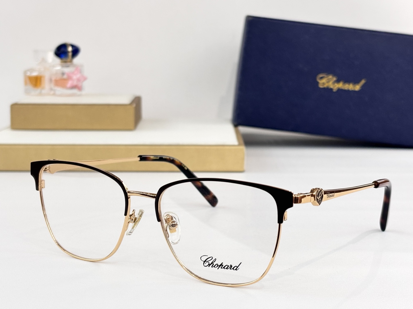 ChoPar*MOD：SCHG967SIZE：56口17-140