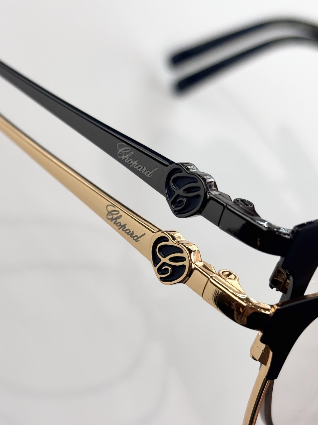 ChoPar*MOD：SCHG967SIZE：56口17-140