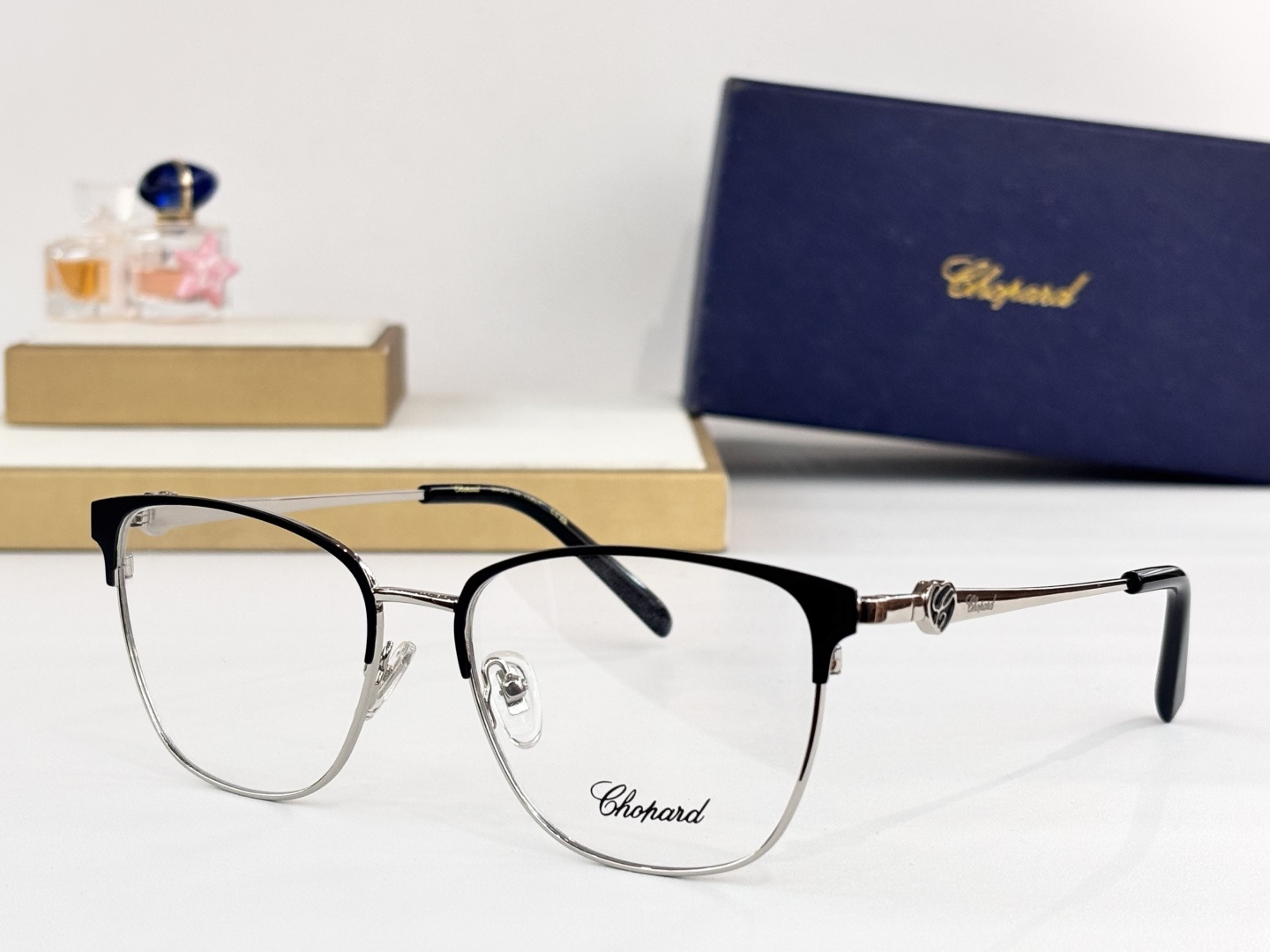 ChoPar*MOD：SCHG967SIZE：56口17-140