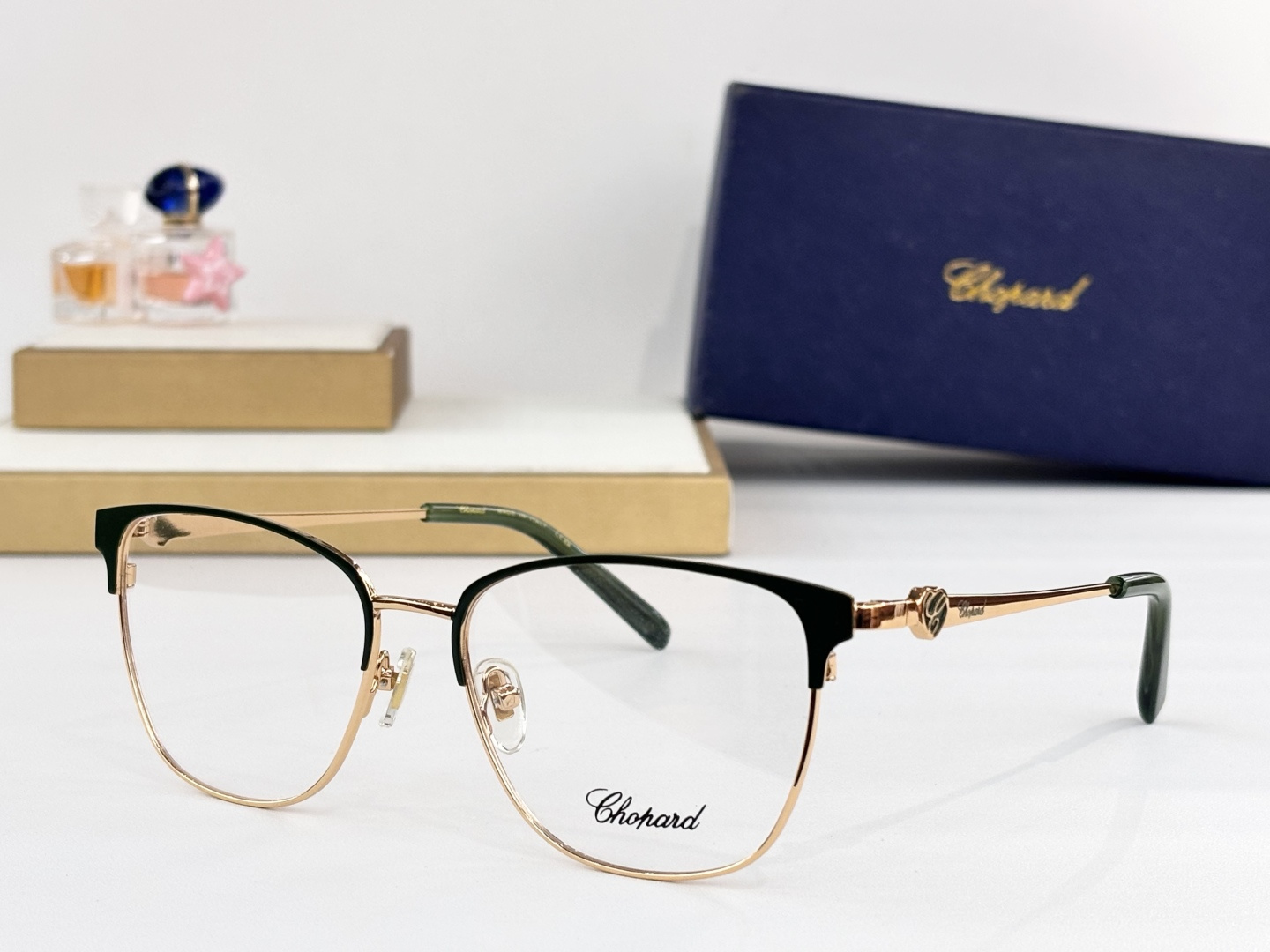 ChoPar*MOD：SCHG967SIZE：56口17-140