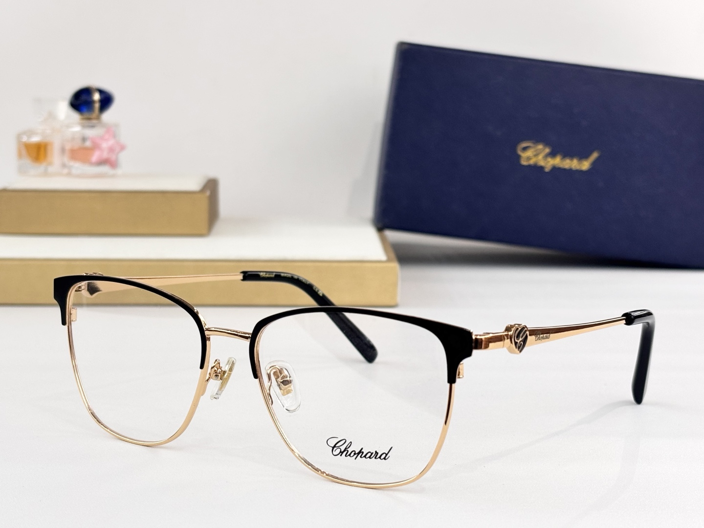 ChoPar*MOD：SCHG967SIZE：56口17-140