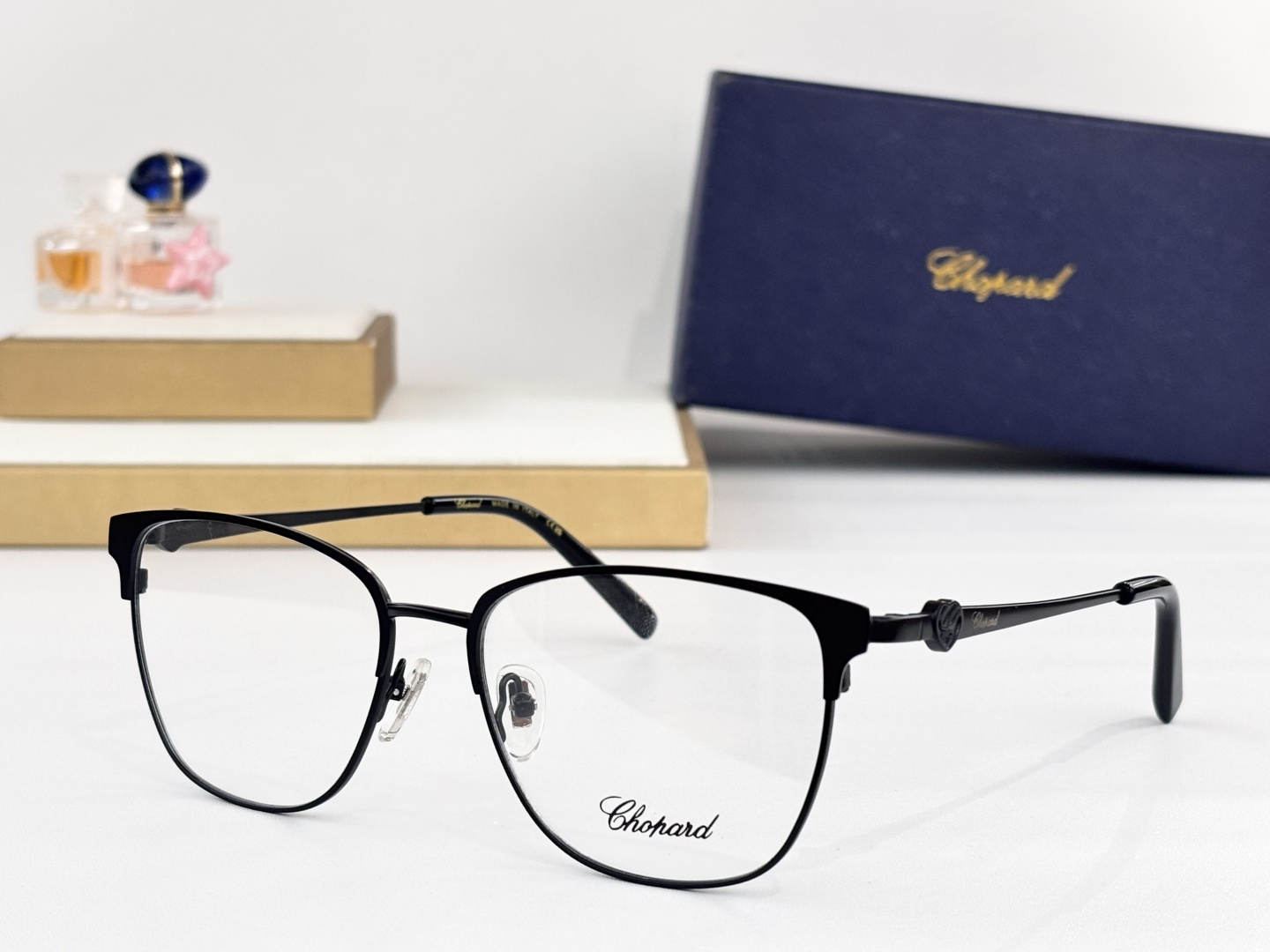 ChoPar*MOD：SCHG967SIZE：56口17-140