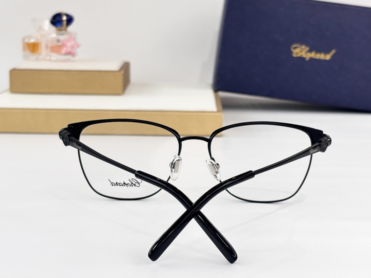 ChoPar*MOD：SCHG967SIZE：56口17-140