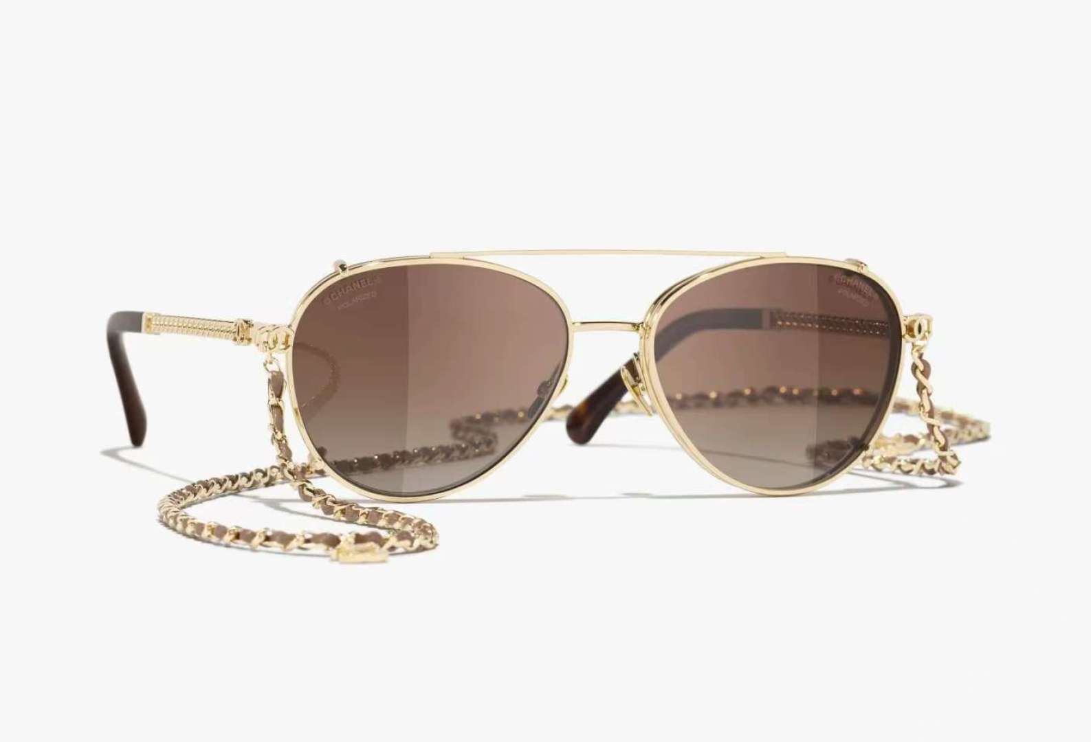 Chane*MODEL：CH4292SIZE：56口17-145