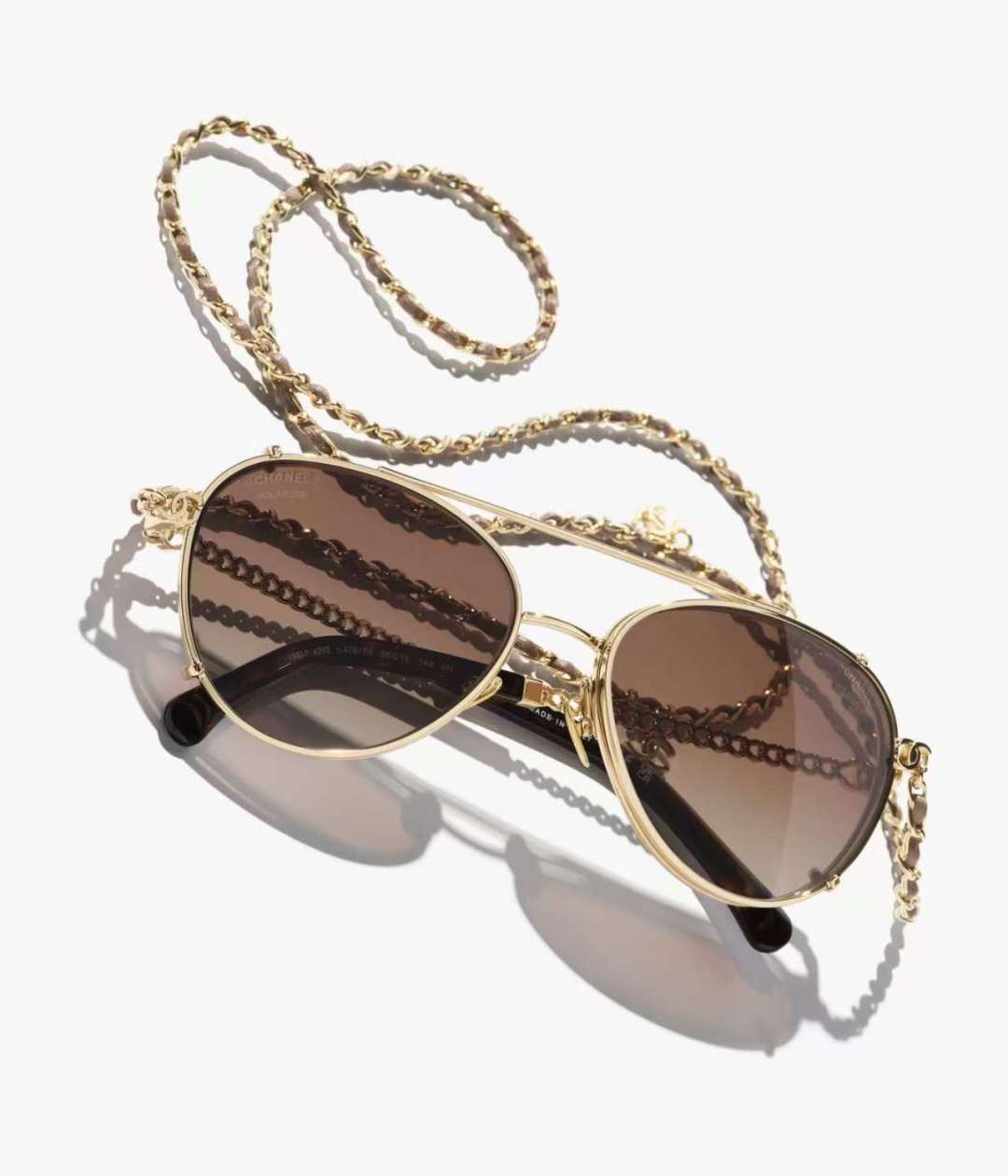 Chane*MODEL：CH4292SIZE：56口17-145