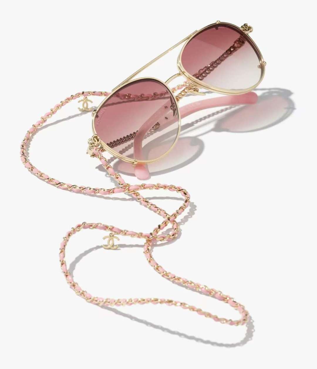 Chane*MODEL：CH4292SIZE：56口17-145