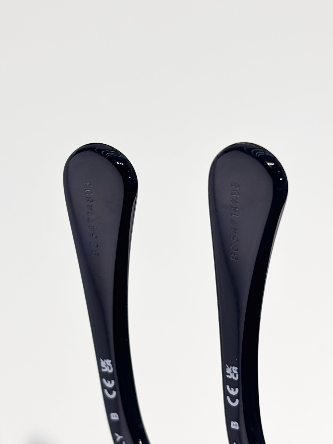 Chane*MODEL：CH4292SIZE：56口17-145