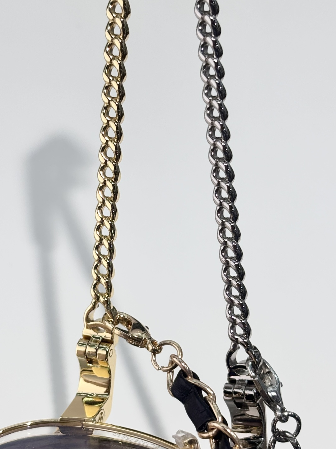 Chane*MODEL：CH4292SIZE：56口17-145