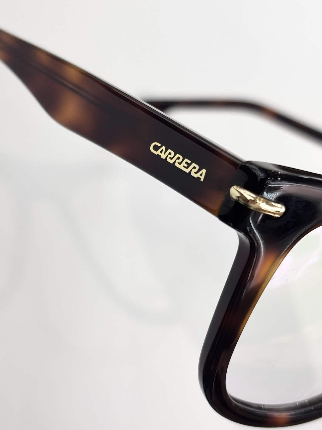 CARRER*MOD：CA360Size：52口20-145