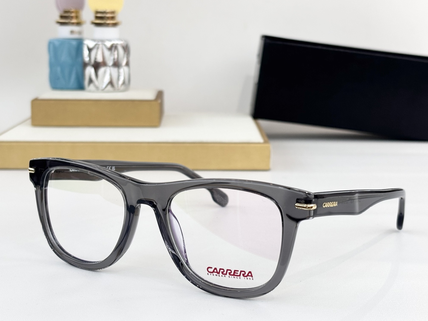 CARRER*MOD：CA360Size：52口20-145