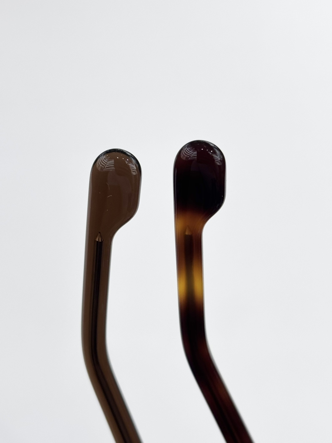 CARRER*MOD：CA360Size：52口20-145