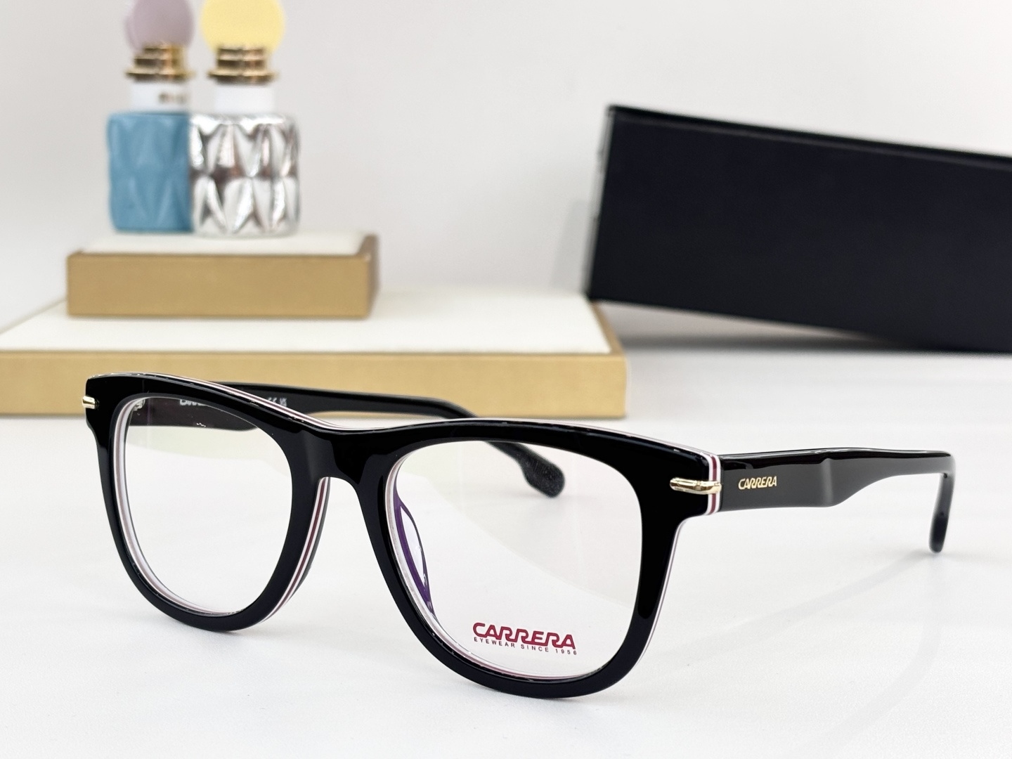 CARRER*MOD：CA360Size：52口20-145