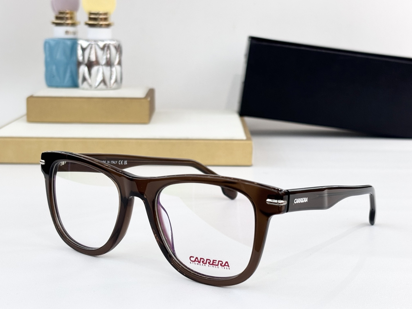 CARRER*MOD：CA360Size：52口20-145