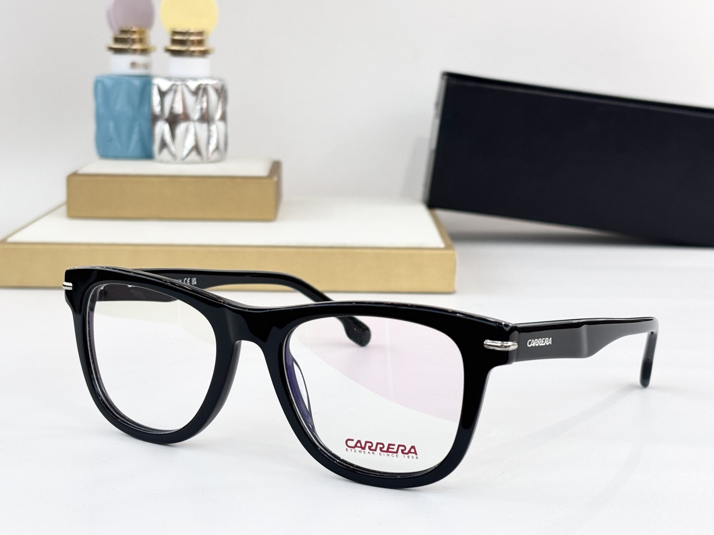 CARRER*MOD：CA360Size：52口20-145