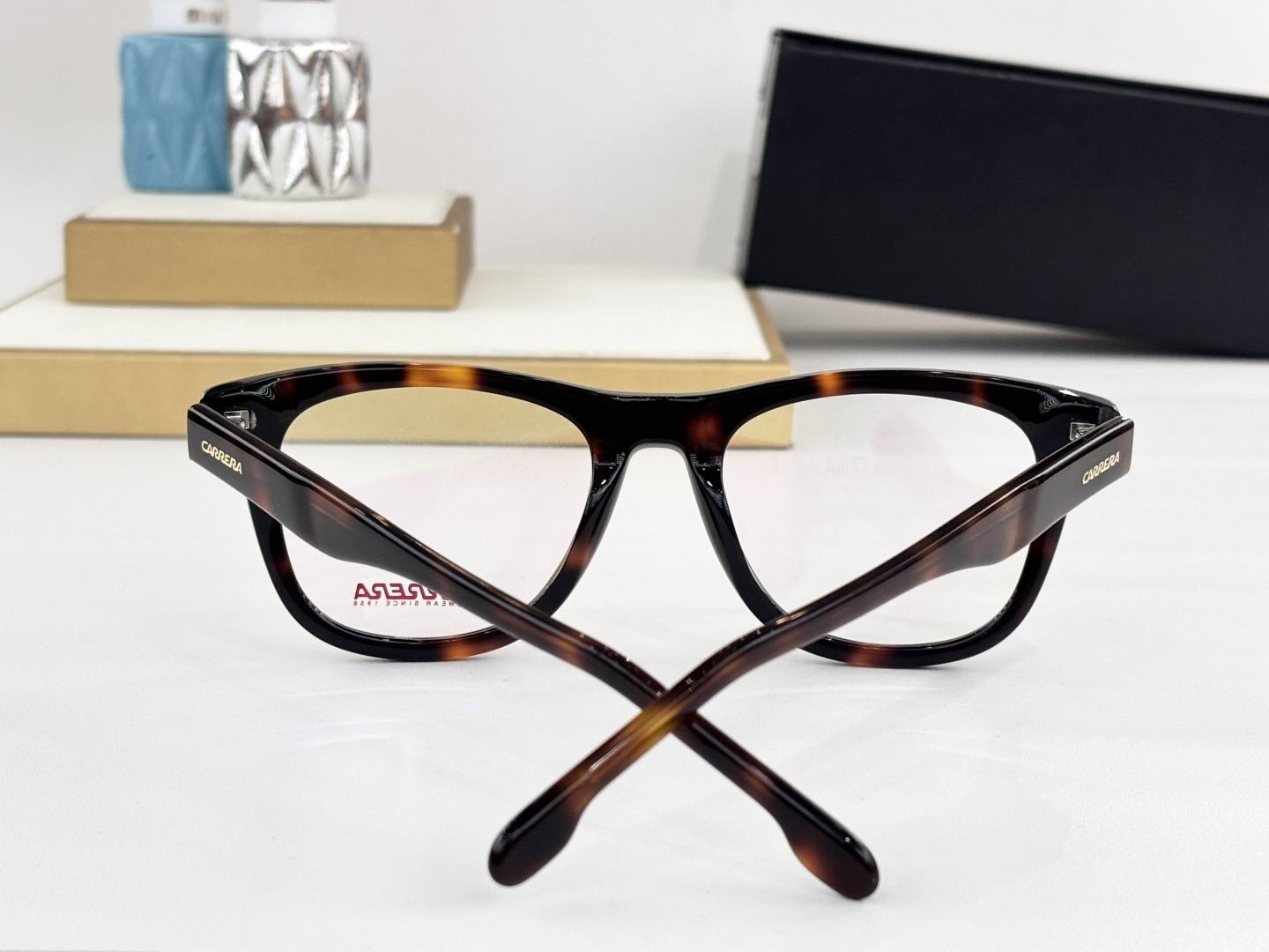 CARRER*MOD：CA360Size：52口20-145