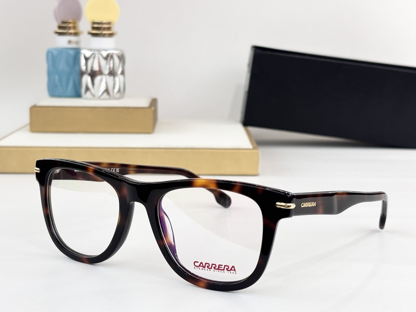 CARRER*MOD：CA360Size：52口20-145