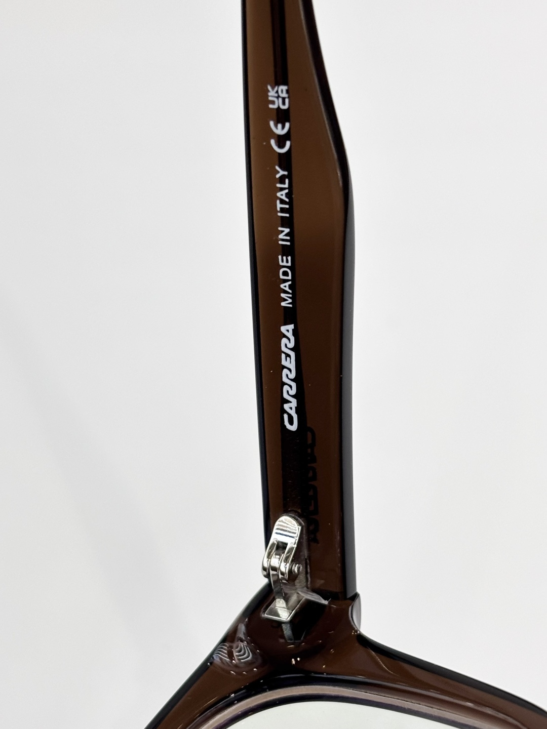 CARRER*MOD：CA361Size：51口21-145