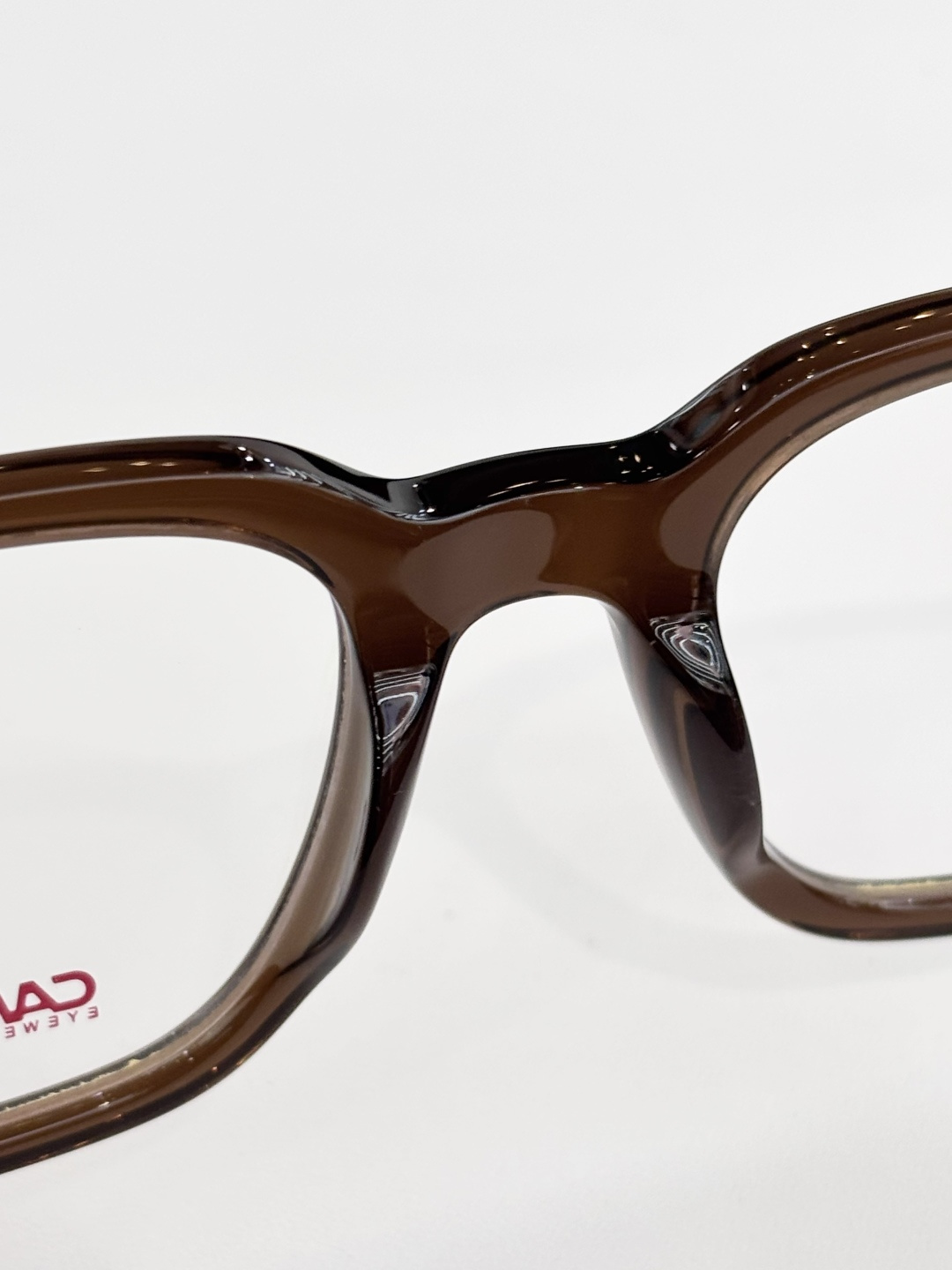 CARRER*MOD：CA361Size：51口21-145