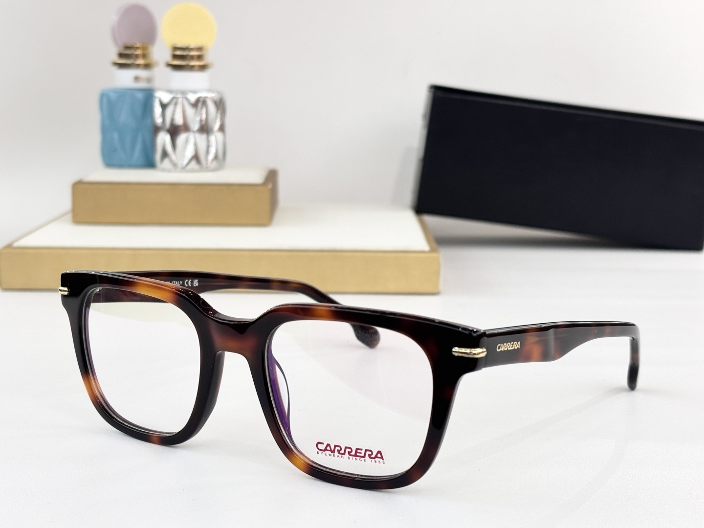 CARRER*MOD：CA361Size：51口21-145