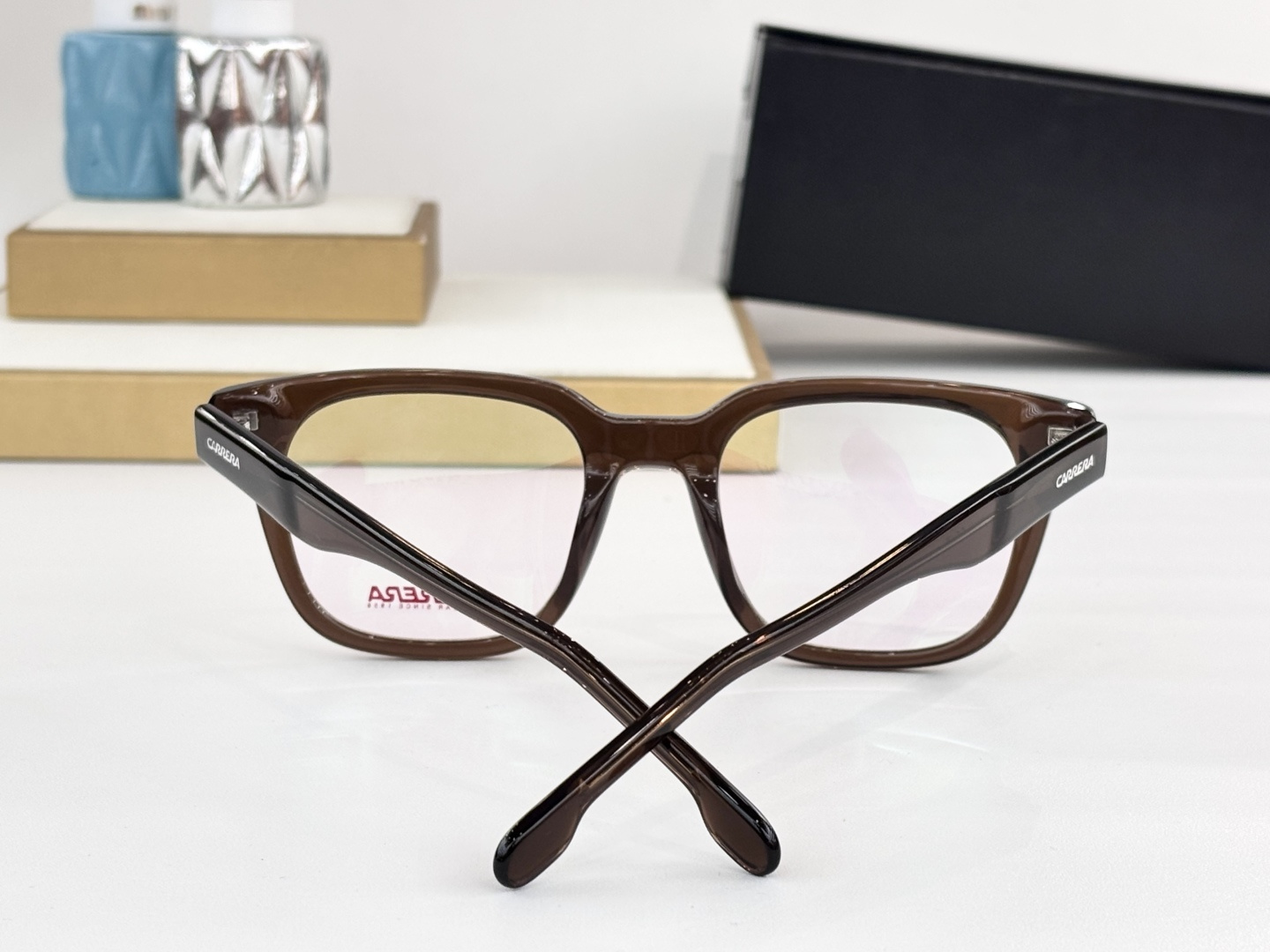 CARRER*MOD：CA361Size：51口21-145