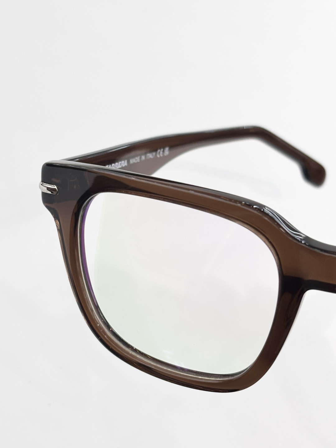 CARRER*MOD：CA361Size：51口21-145