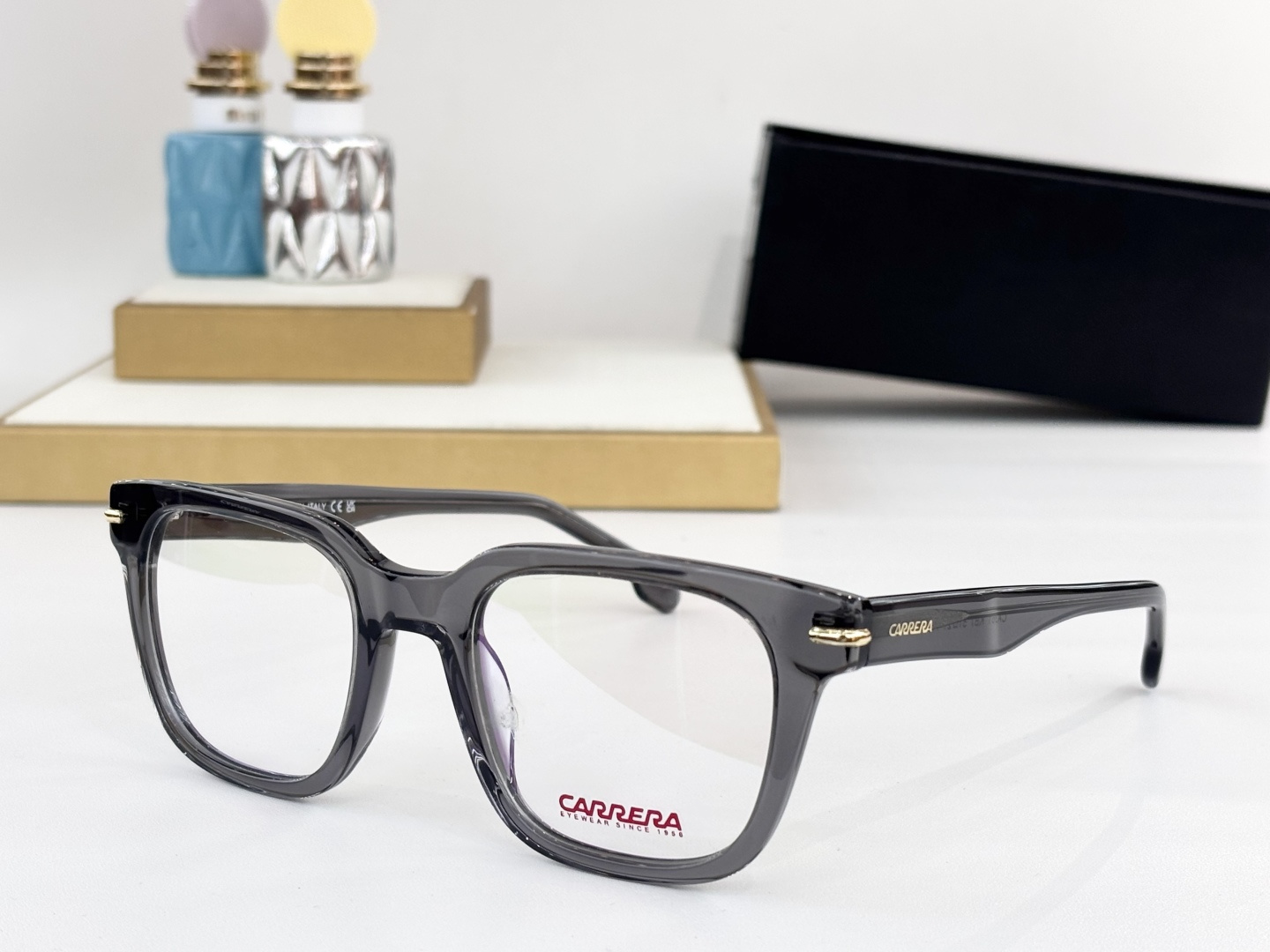 CARRER*MOD：CA361Size：51口21-145