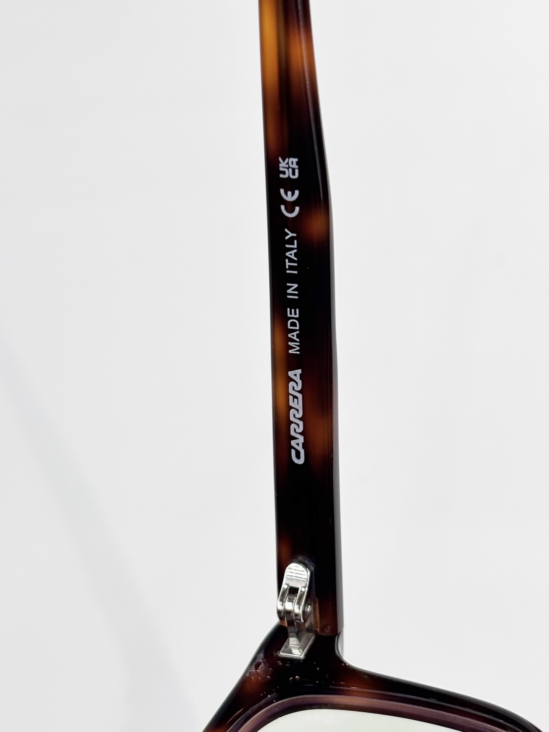 CARRER*MOD：CFLEX03/GSize：55口16-145