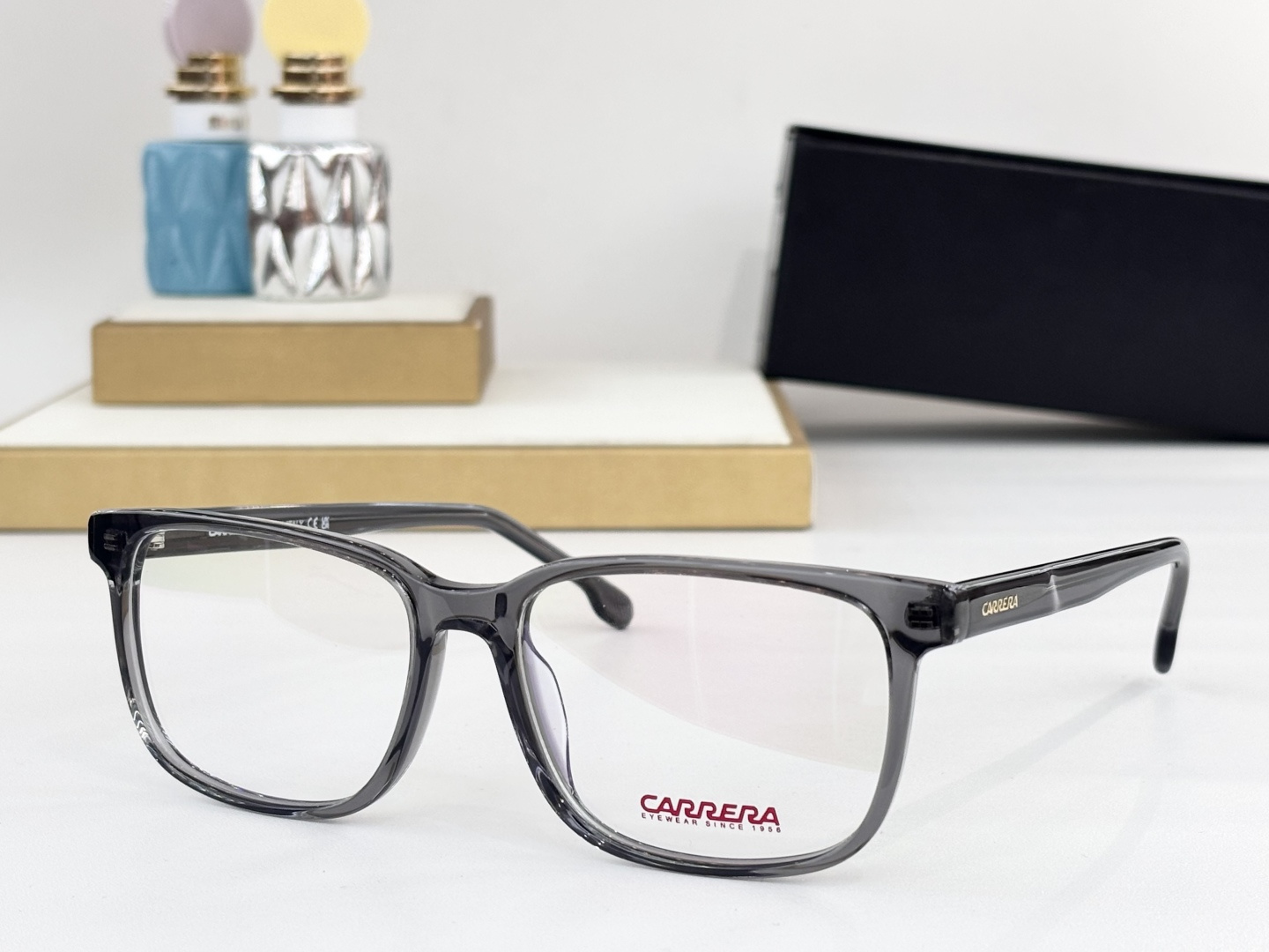 CARRER*MOD：CFLEX03/GSize：55口16-145