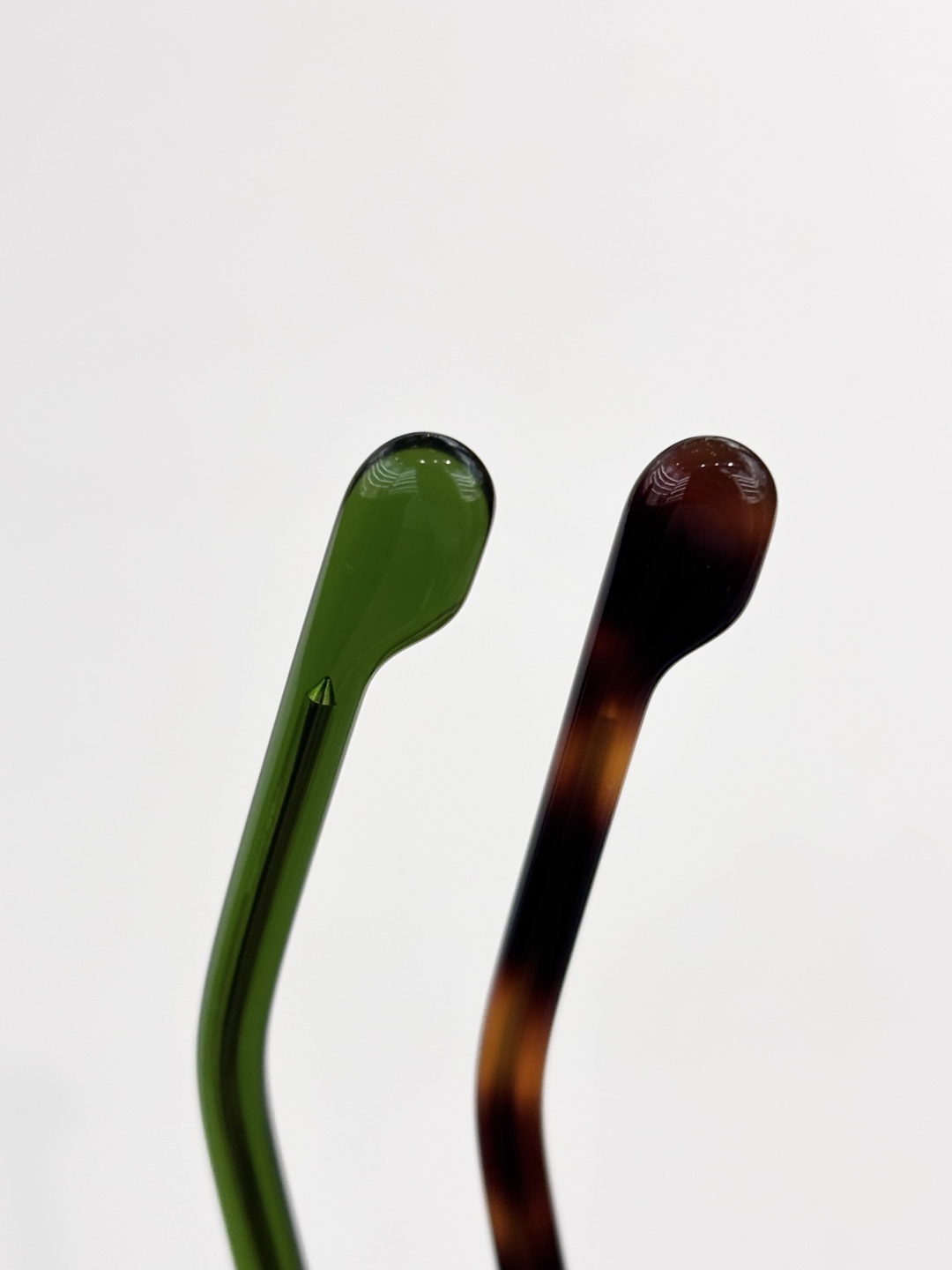 CARRER*MOD：CFLEX03/GSize：55口16-145