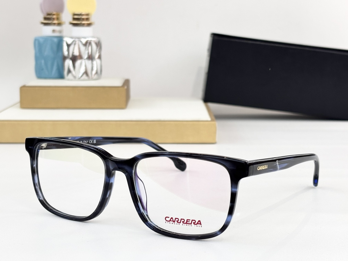 CARRER*MOD：CFLEX03/GSize：55口16-145