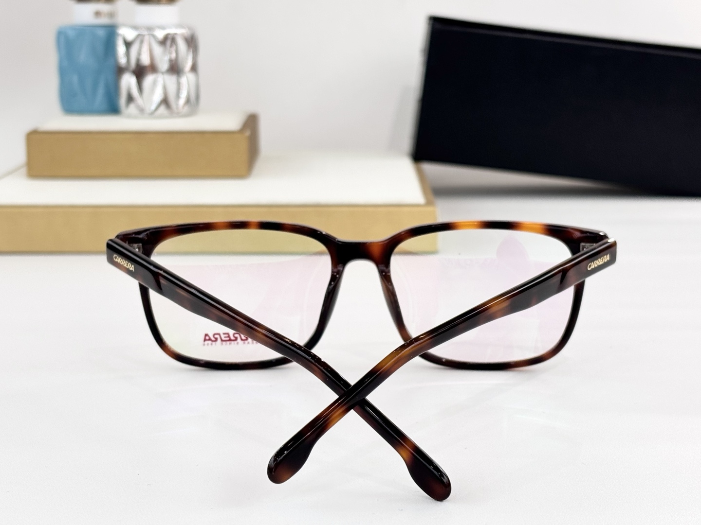 CARRER*MOD：CFLEX03/GSize：55口16-145