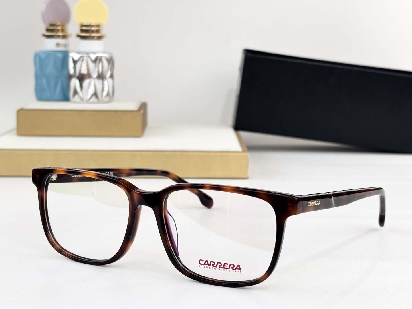 CARRER*MOD：CFLEX03/GSize：55口16-145