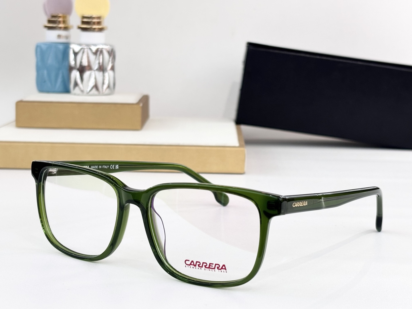 CARRER*MOD：CFLEX03/GSize：55口16-145