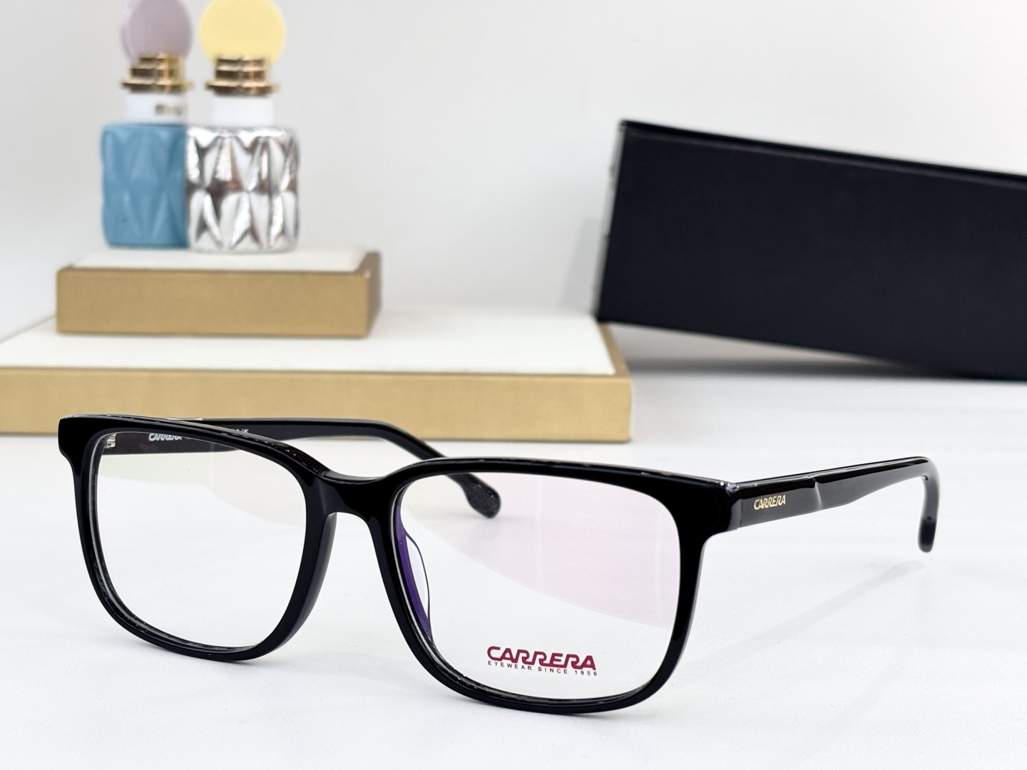 CARRER*MOD：CFLEX03/GSize：55口16-145