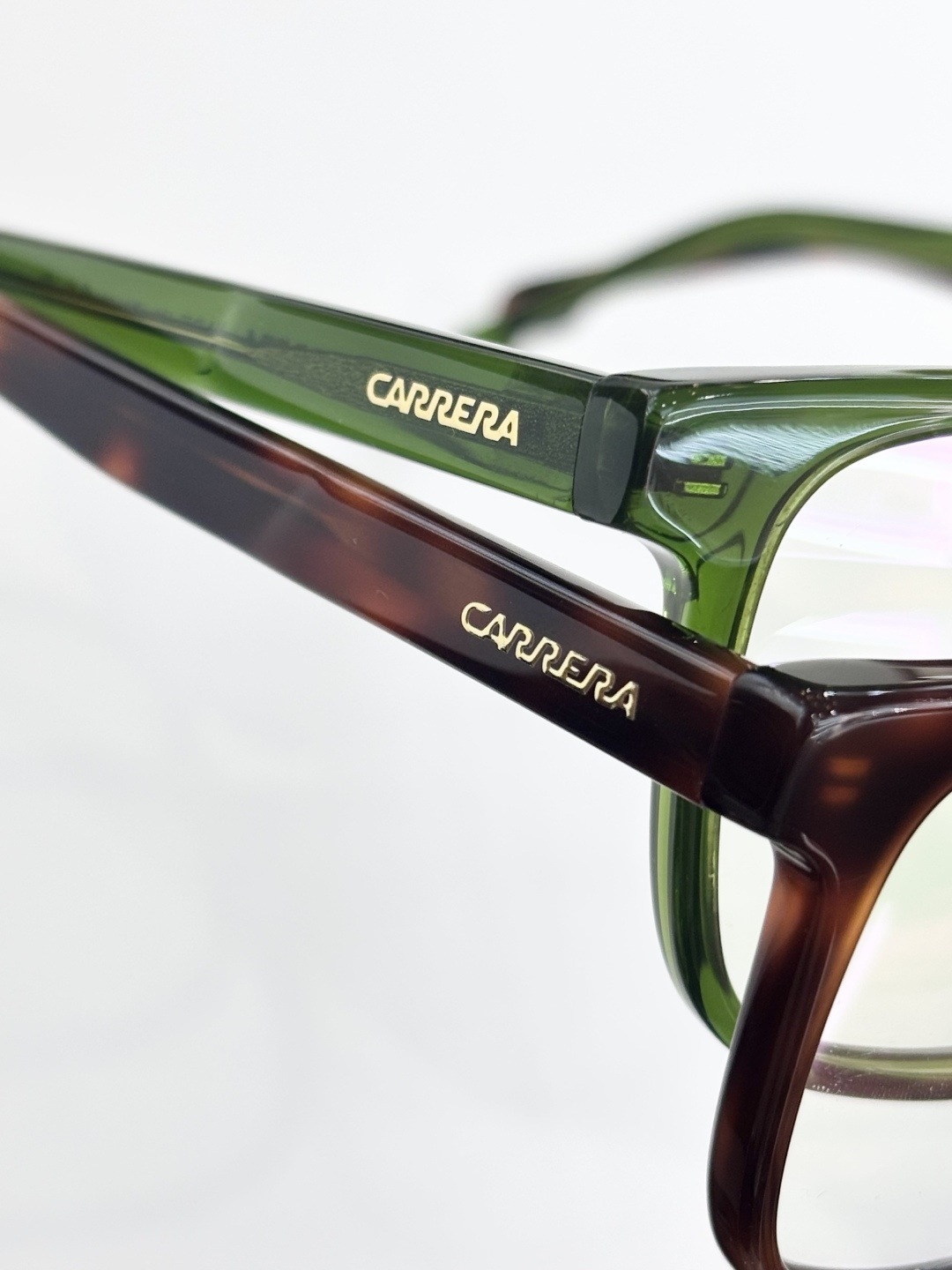 CARRER*MOD：CFLEX03/GSize：55口16-145