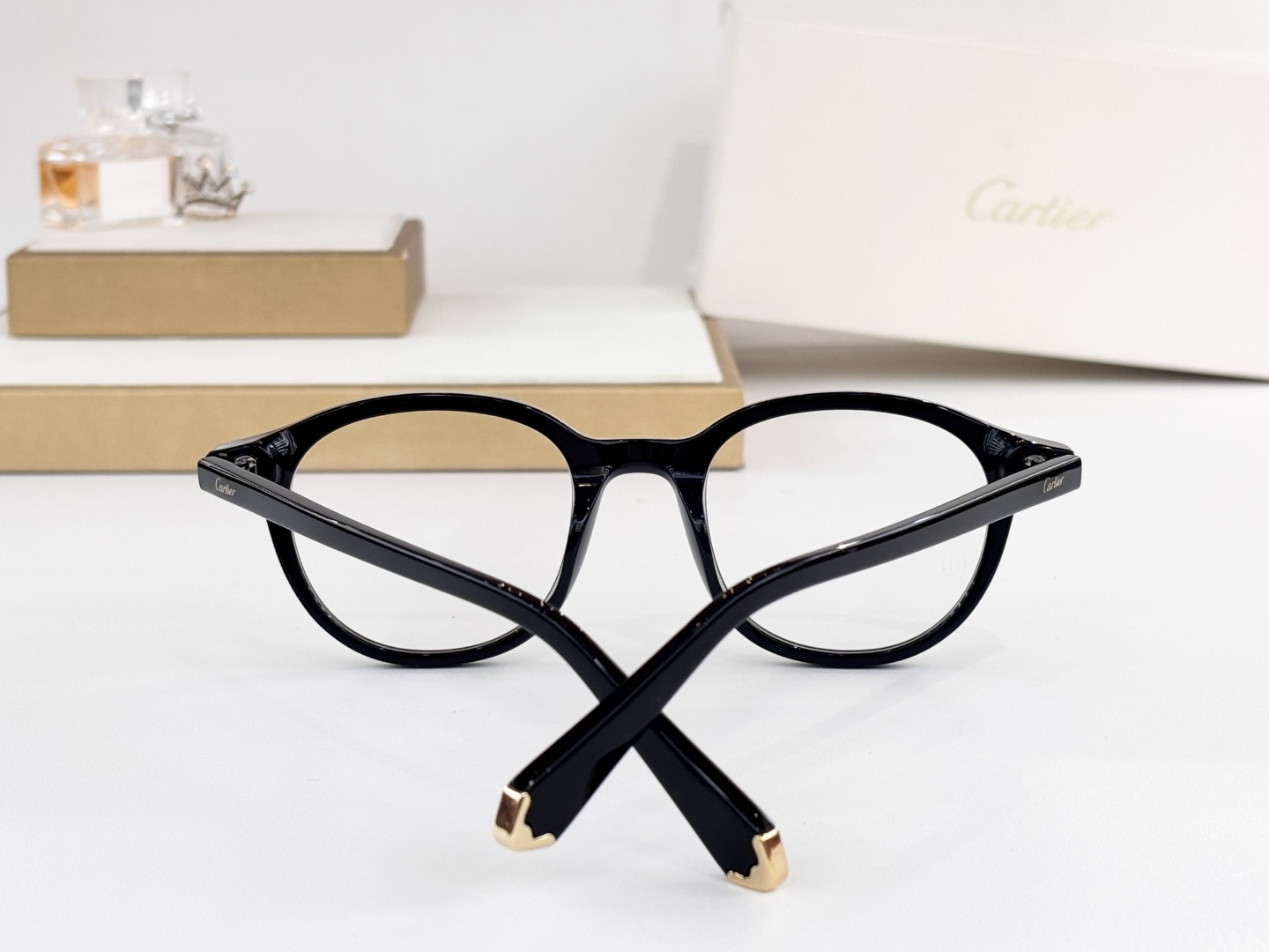 Cartie*MOD：CT0584SSize：49口21 145