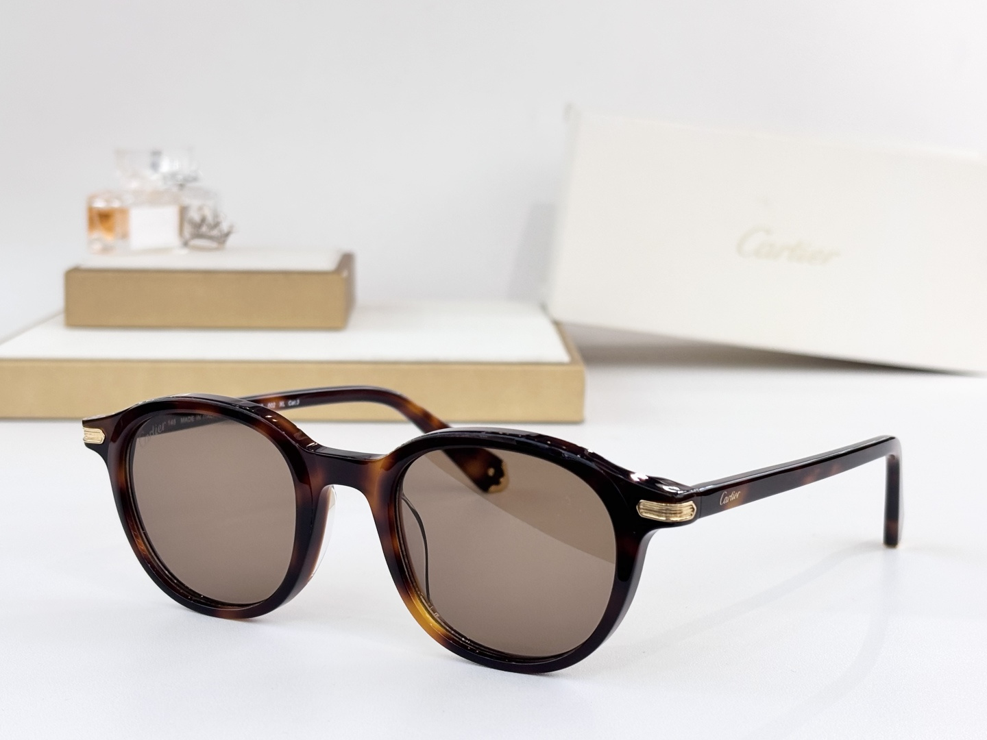 Cartie*MOD：CT0584SSize：49口21 145