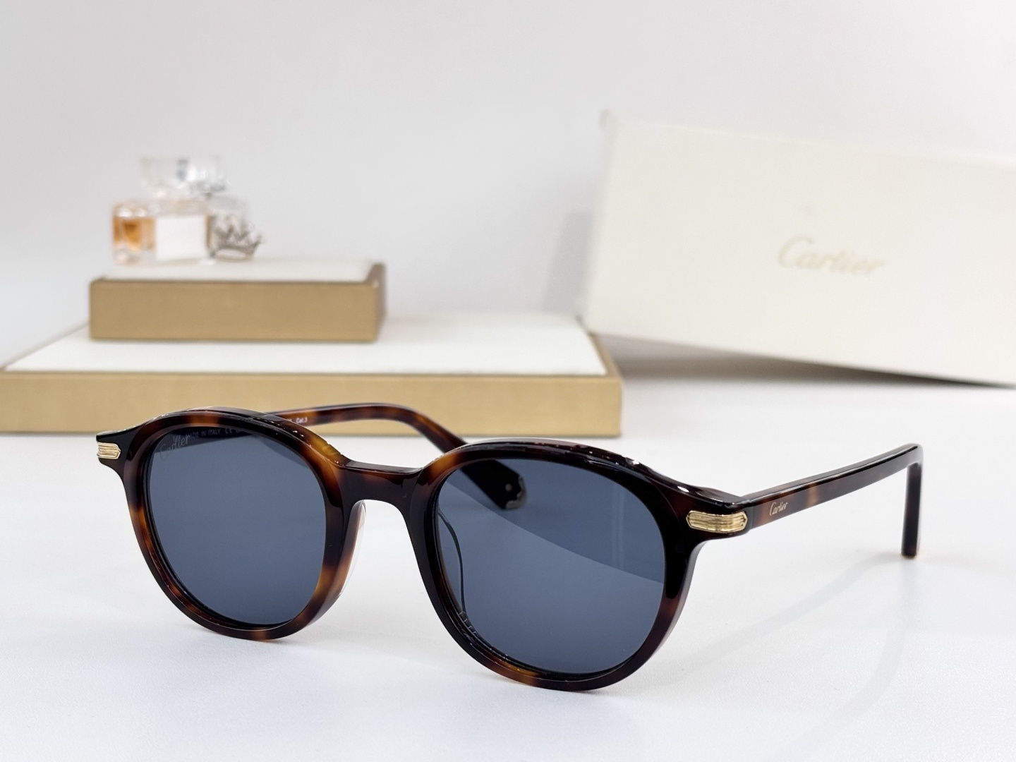 Cartie*MOD：CT0584SSize：49口21 145