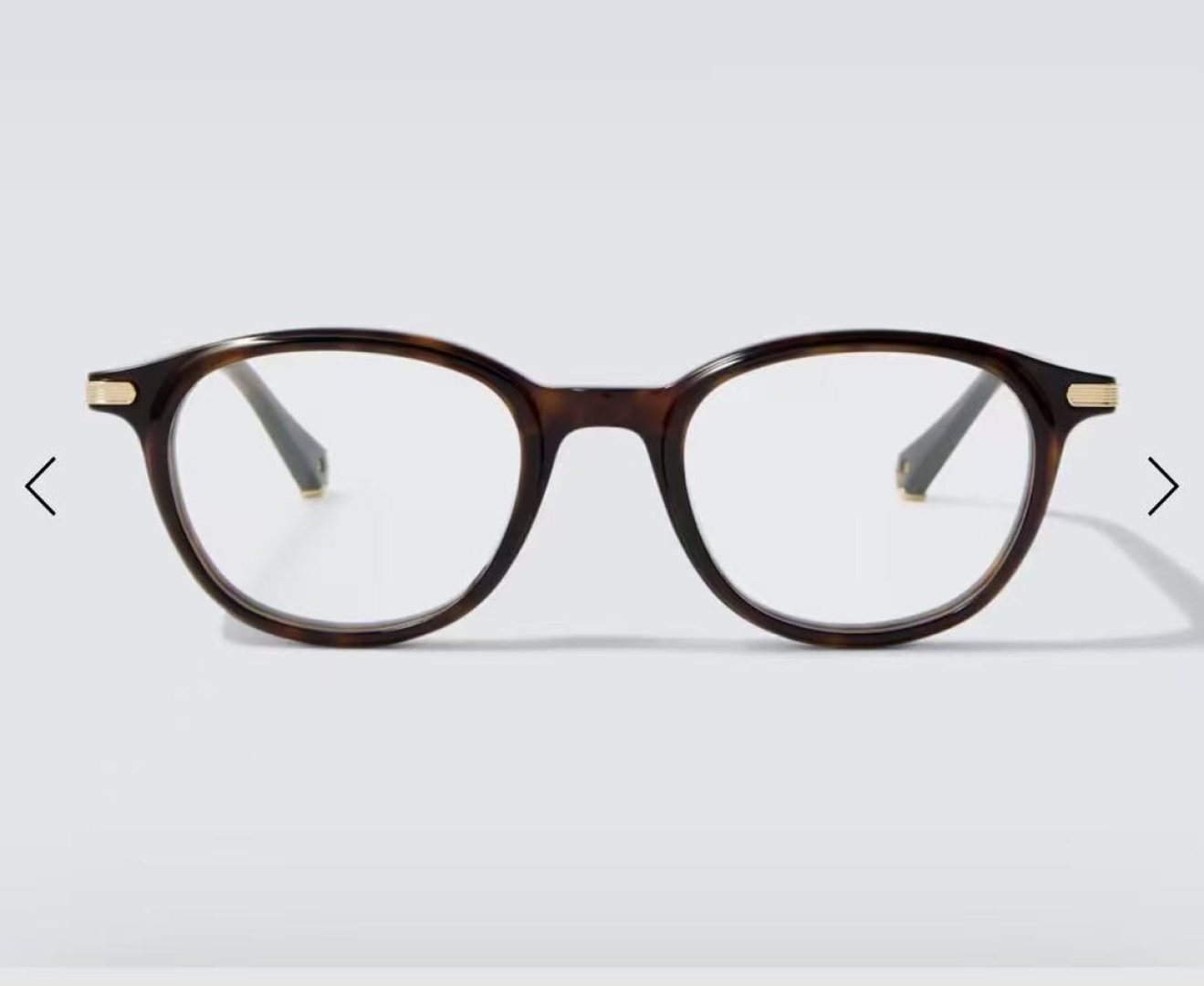 Cartie*MOD：CT0584SSize：49口21 145