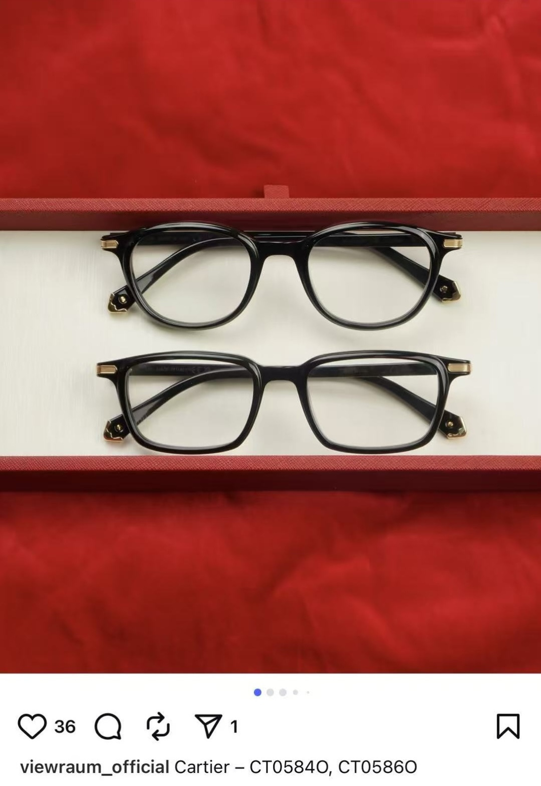 Cartie*MOD：CT0584SSize：49口21 145