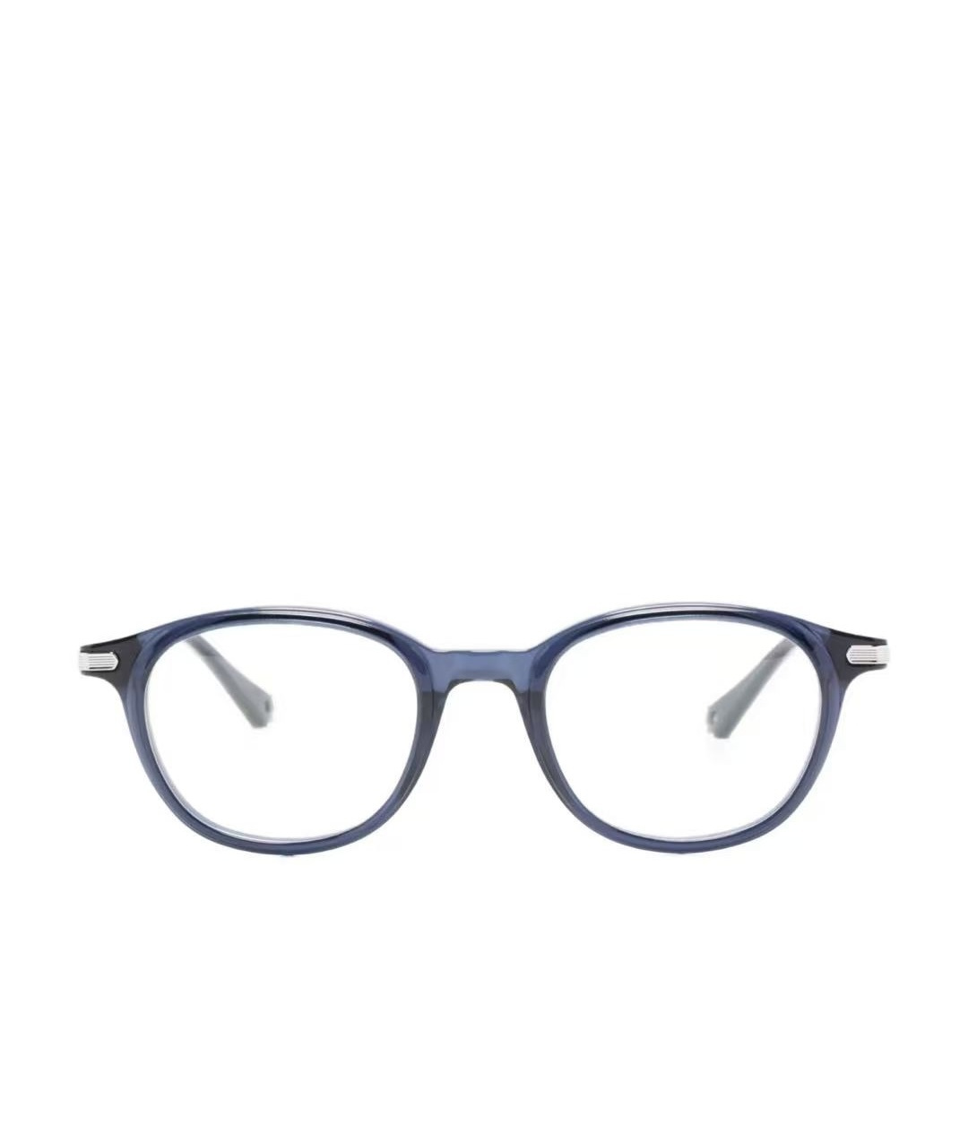 Cartie*MOD：CT0584SSize：49口21 145