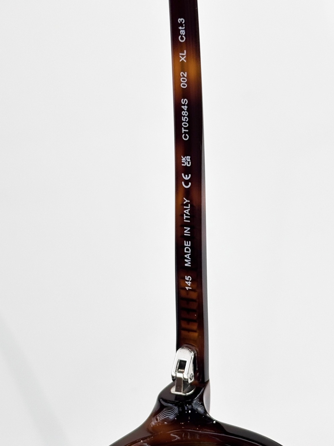 Cartie*MOD：CT0584SSize：49口21 145