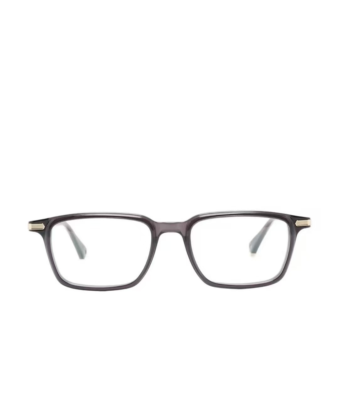 Cartie*MOD：CT0586SSize：53口19 145