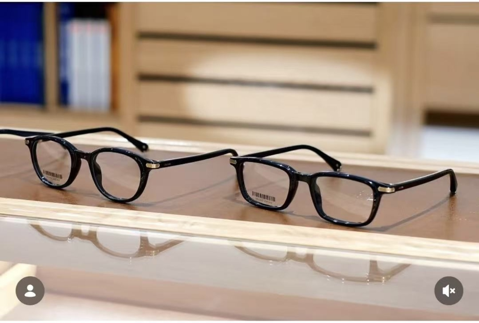 Cartie*MOD：CT0586SSize：53口19 145