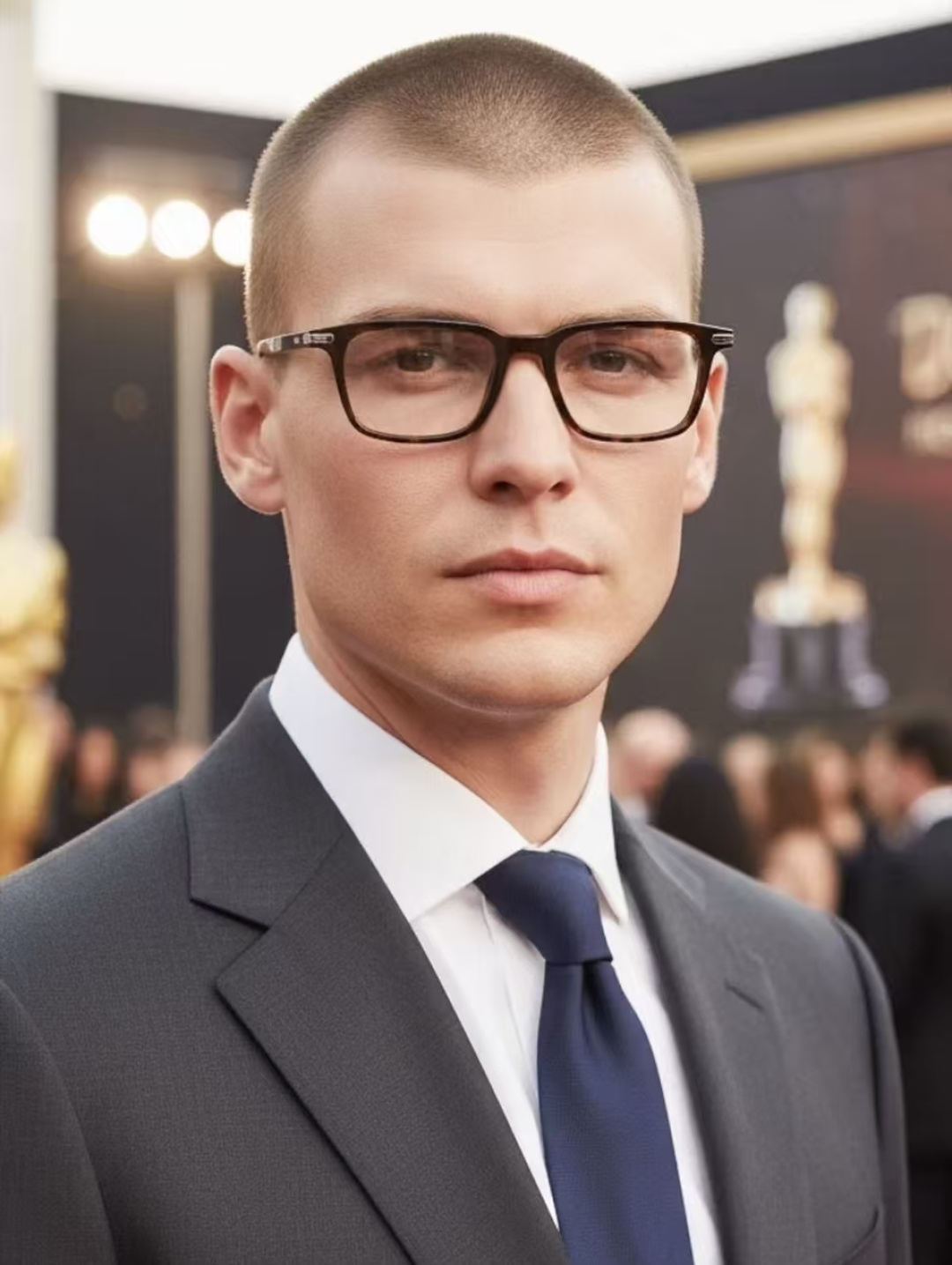 Cartie*MOD：CT0586SSize：53口19 145