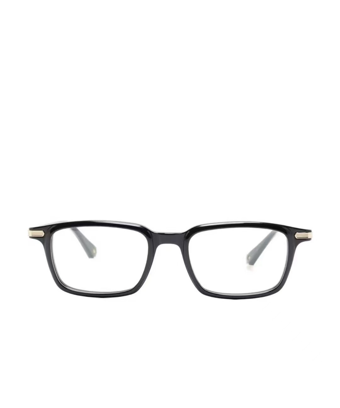 Cartie*MOD：CT0586SSize：53口19 145