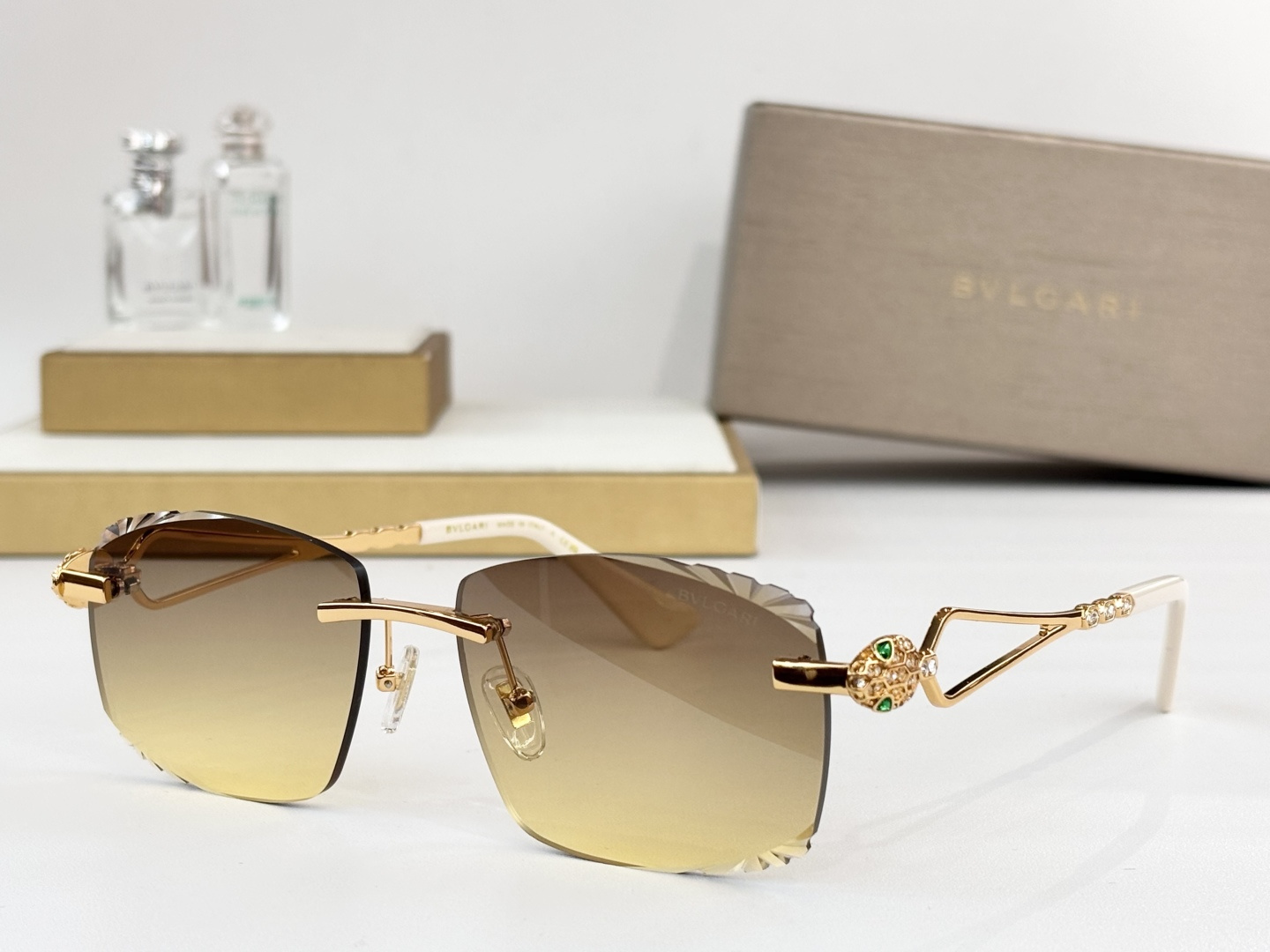 BVLGAR*MOD：BV 1797LUSize：57口17 142