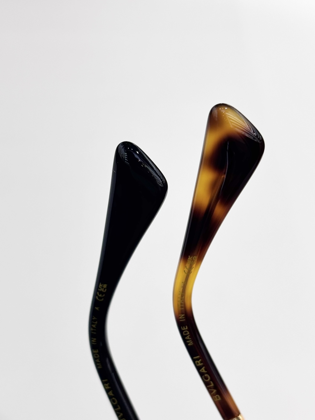 BVLGAR*MOD：BV 1797LUSize：57口17 142