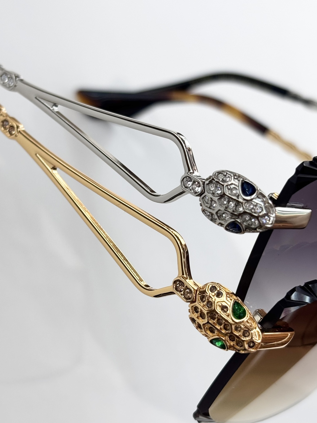 BVLGAR*MOD：BV 1797LUSize：57口17 142